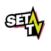 Seta TV